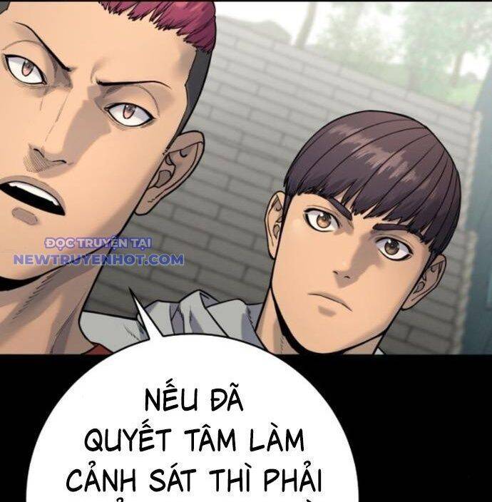 Cảnh Sát Báo Thù Chap 78 - Next Chap 79