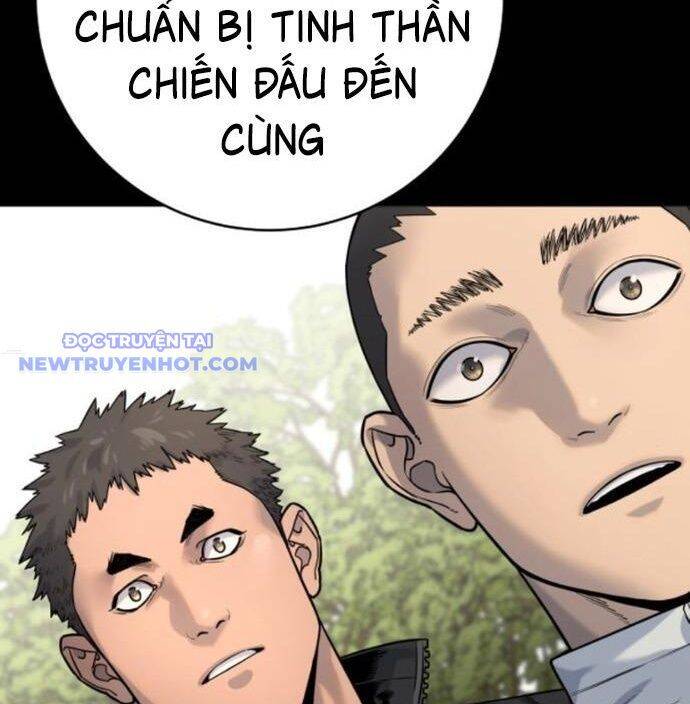 Cảnh Sát Báo Thù Chap 78 - Next Chap 79