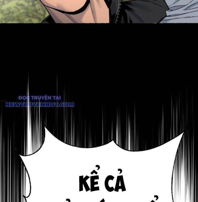 Cảnh Sát Báo Thù Chap 78 - Next Chap 79