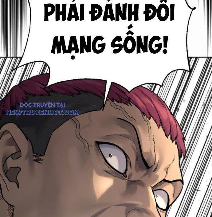 Cảnh Sát Báo Thù Chap 78 - Next Chap 79
