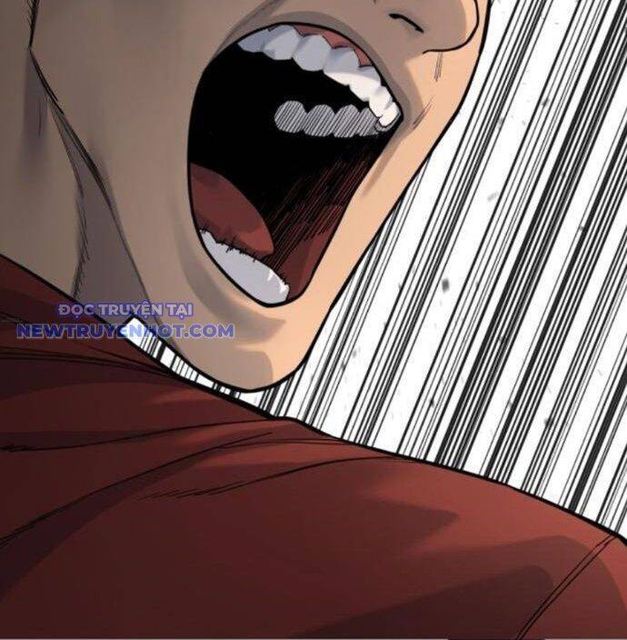 Cảnh Sát Báo Thù Chap 78 - Next Chap 79
