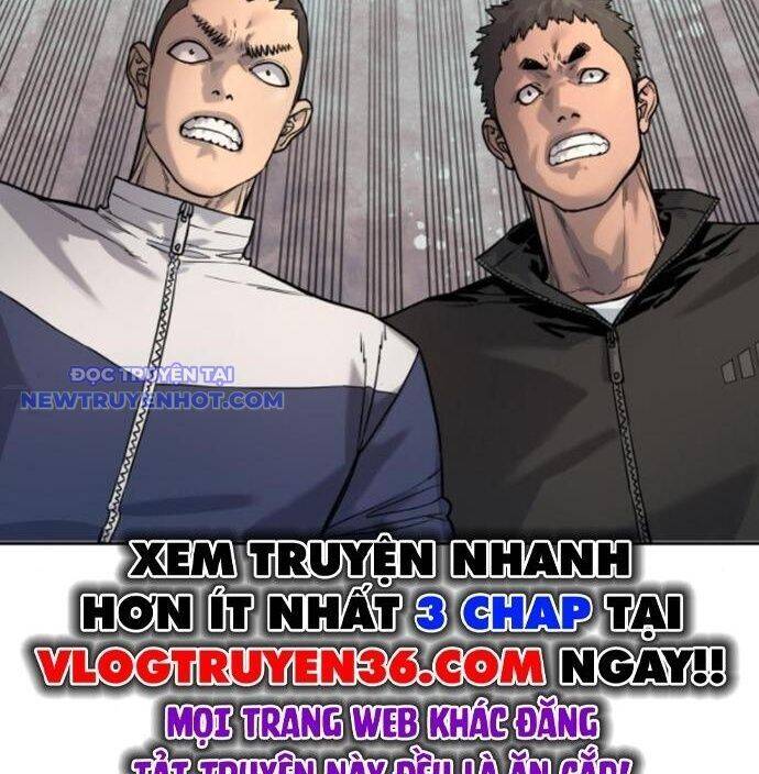 Cảnh Sát Báo Thù Chap 78 - Next Chap 79