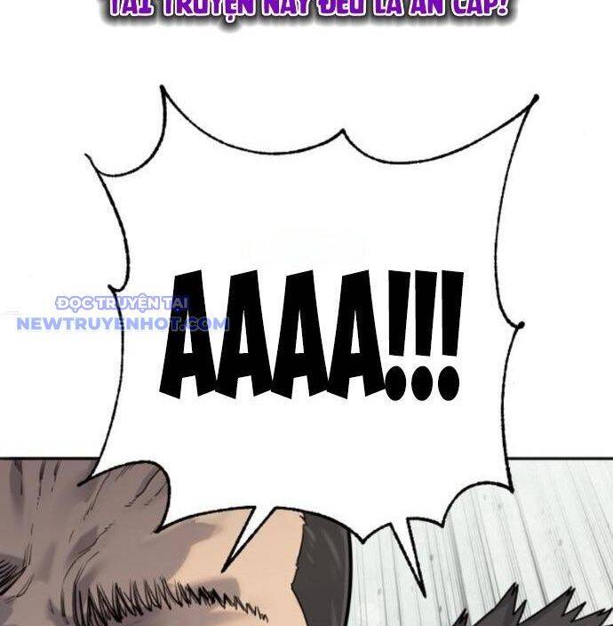 Cảnh Sát Báo Thù Chap 78 - Next Chap 79