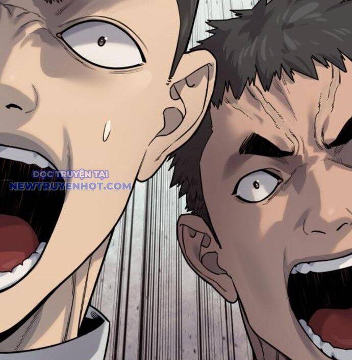 Cảnh Sát Báo Thù Chap 78 - Next Chap 79