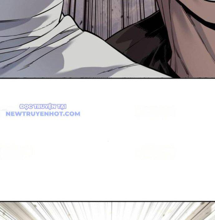 Cảnh Sát Báo Thù Chap 78 - Next Chap 79