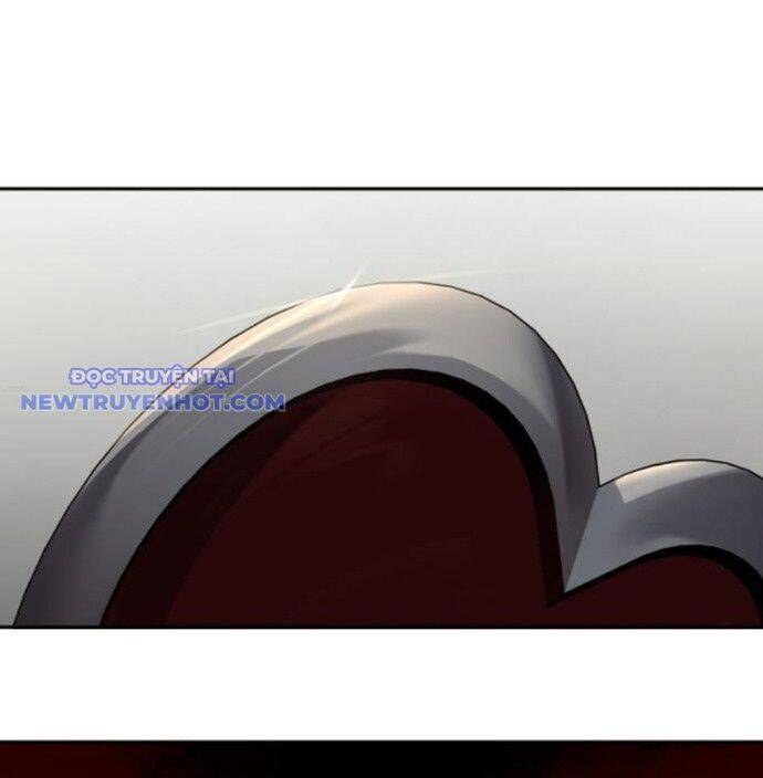 Cảnh Sát Báo Thù Chap 78 - Next Chap 79