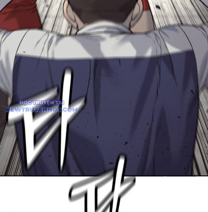 Cảnh Sát Báo Thù Chap 78 - Next Chap 79