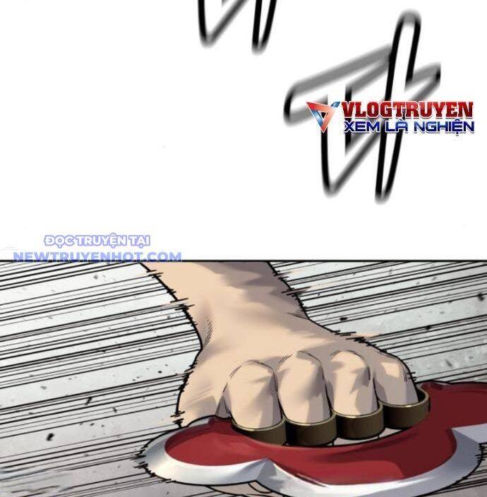 Cảnh Sát Báo Thù Chap 78 - Next Chap 79