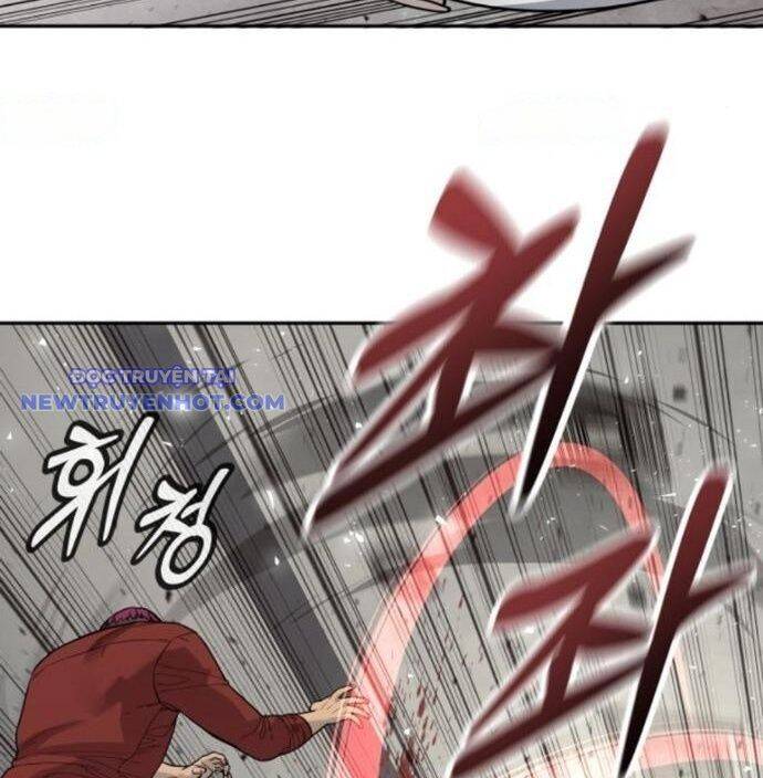 Cảnh Sát Báo Thù Chap 78 - Next Chap 79