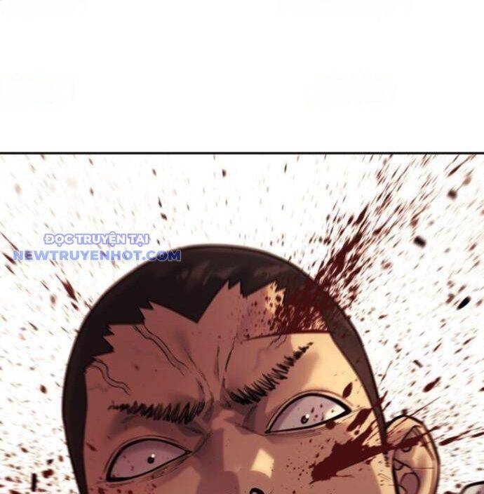 Cảnh Sát Báo Thù Chap 78 - Next Chap 79