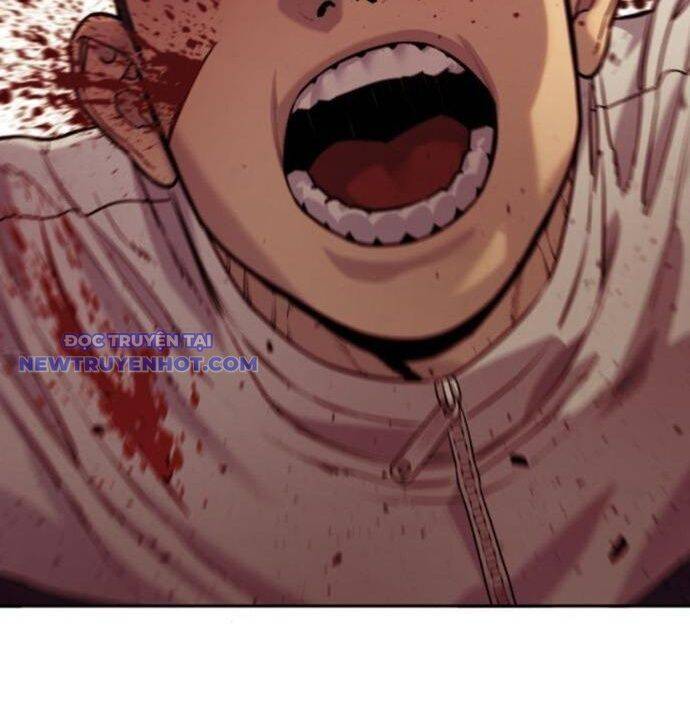 Cảnh Sát Báo Thù Chap 78 - Next Chap 79