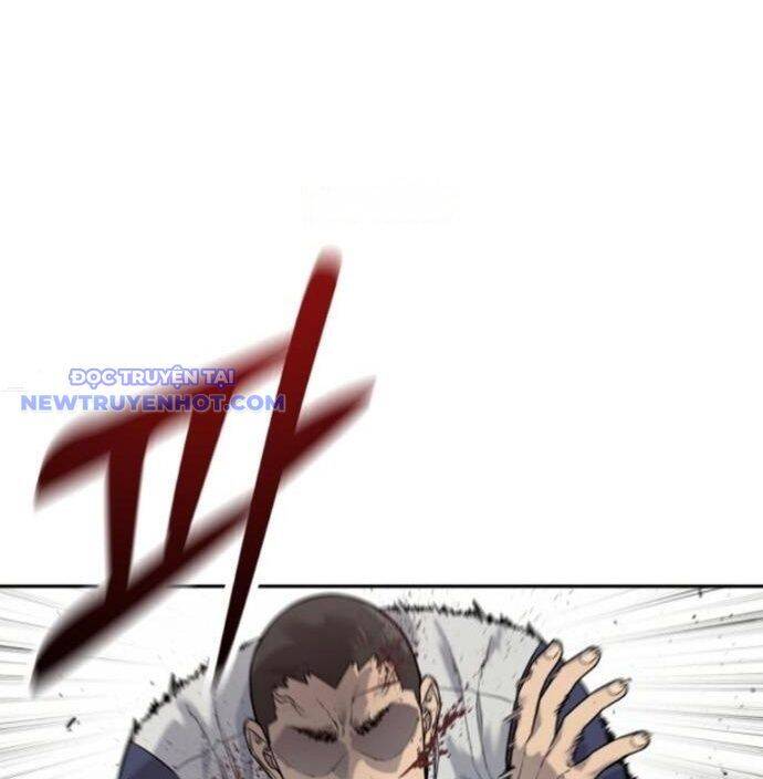 Cảnh Sát Báo Thù Chap 78 - Next Chap 79