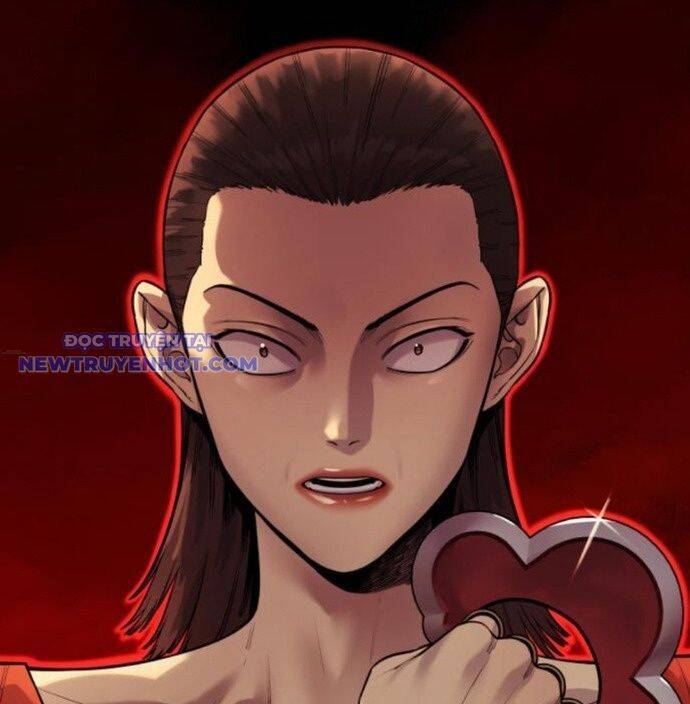 Cảnh Sát Báo Thù Chap 78 - Next Chap 79