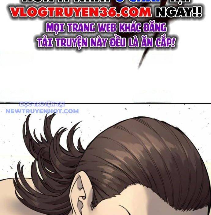 Cảnh Sát Báo Thù Chap 78 - Next Chap 79