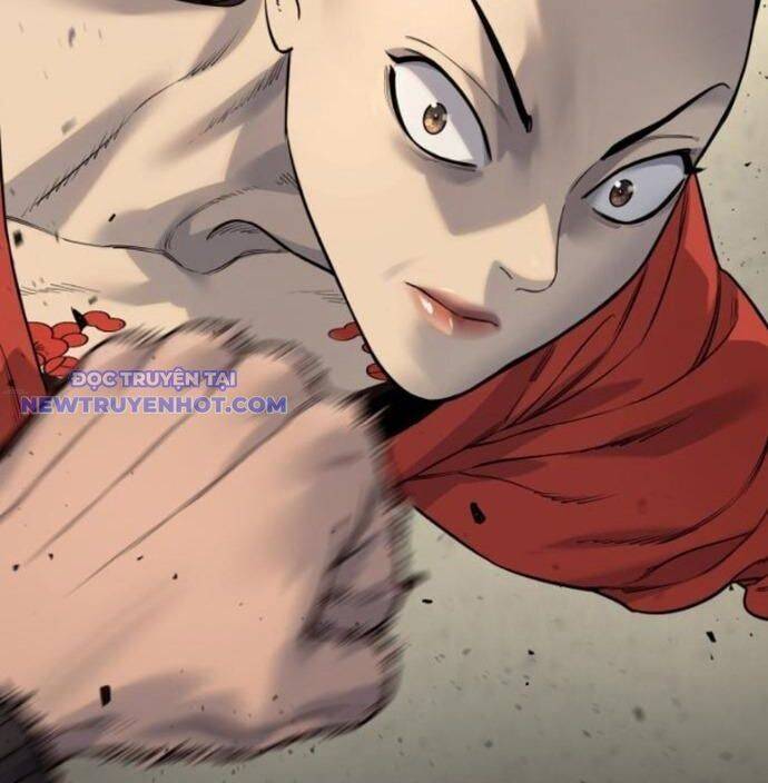 Cảnh Sát Báo Thù Chap 78 - Next Chap 79