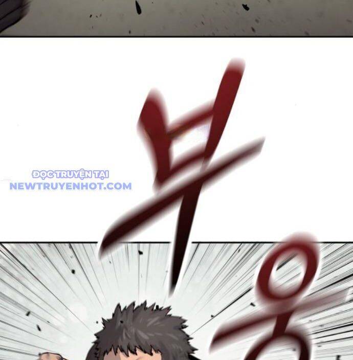 Cảnh Sát Báo Thù Chap 78 - Next Chap 79