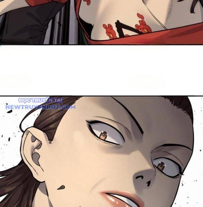 Cảnh Sát Báo Thù Chap 78 - Next Chap 79