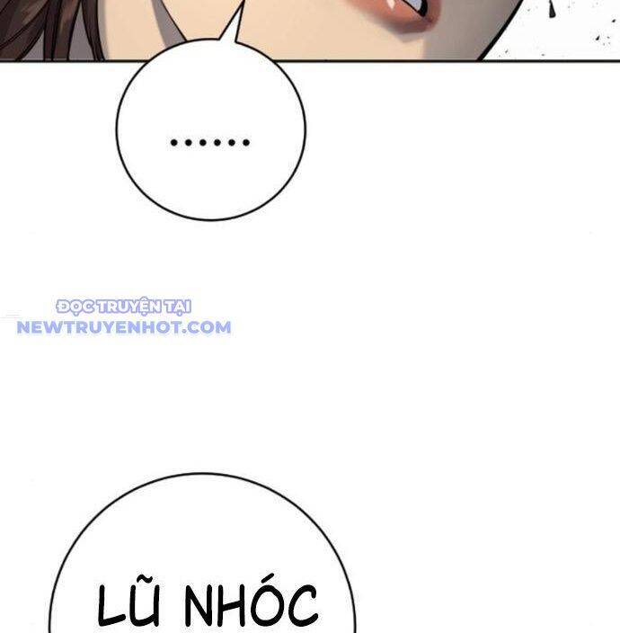Cảnh Sát Báo Thù Chap 78 - Next Chap 79