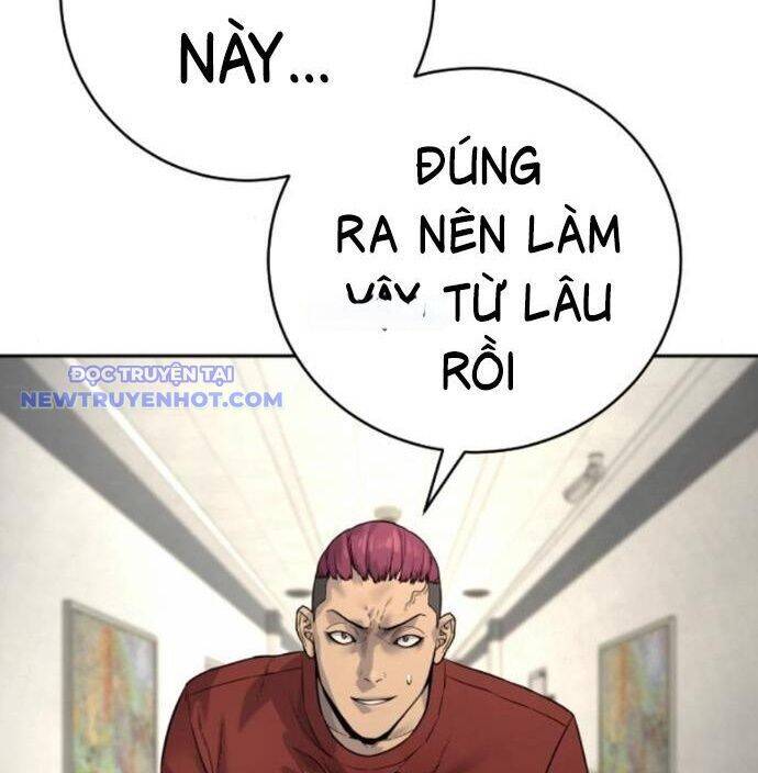 Cảnh Sát Báo Thù Chap 78 - Next Chap 79