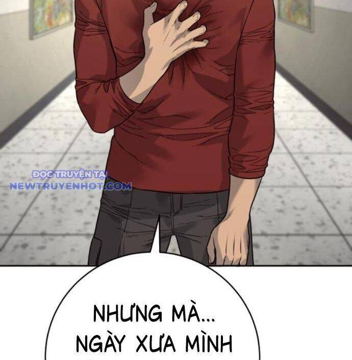 Cảnh Sát Báo Thù Chap 78 - Next Chap 79