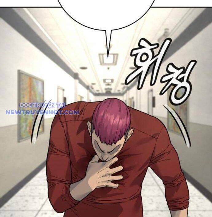Cảnh Sát Báo Thù Chap 78 - Next Chap 79