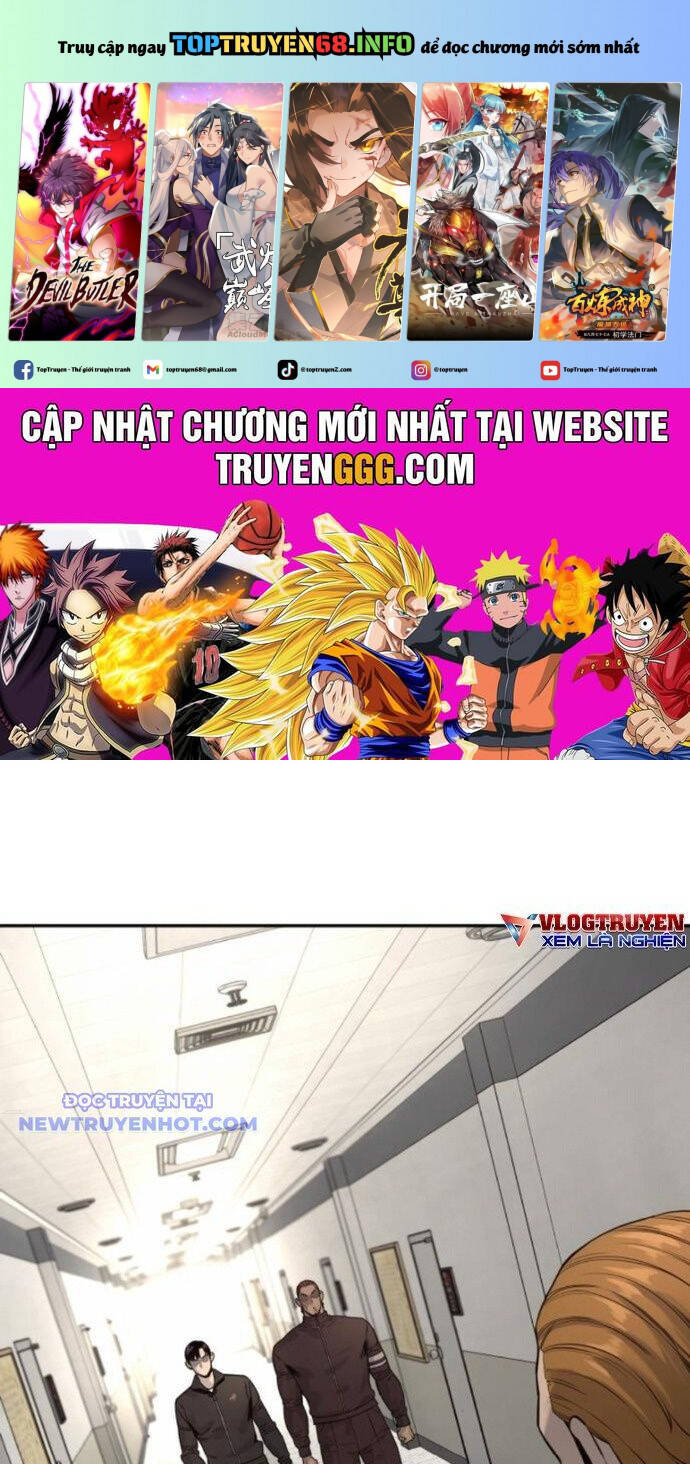 Cảnh Sát Báo Thù Chap 79 - Next Chap 80