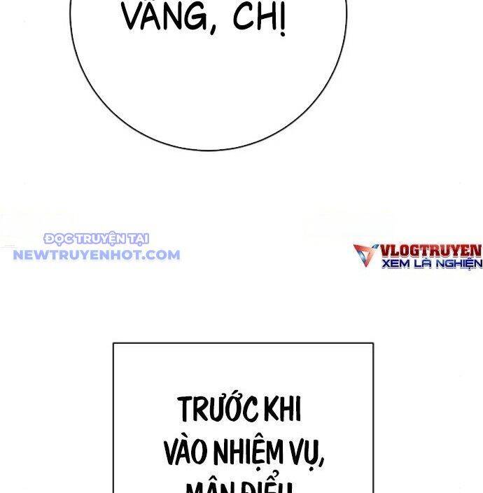 Cảnh Sát Báo Thù Chap 79 - Next Chap 80