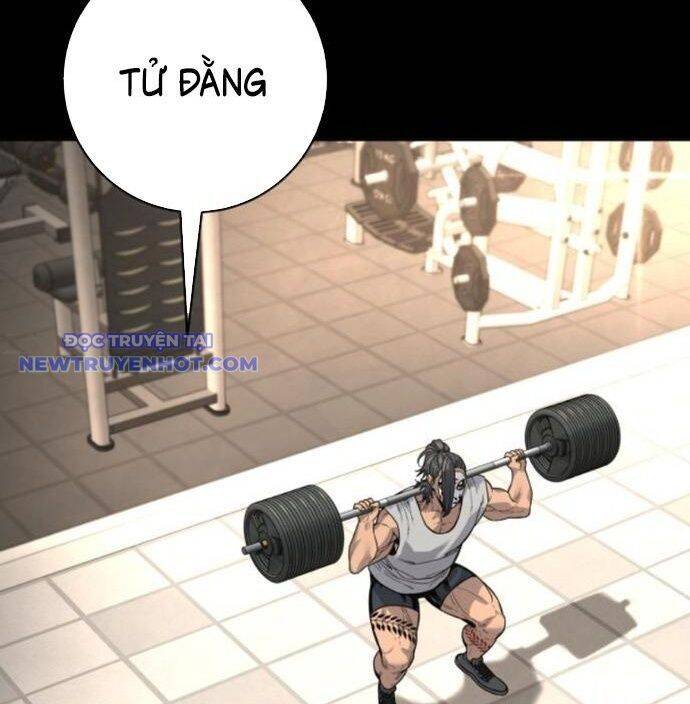 Cảnh Sát Báo Thù Chap 79 - Next Chap 80