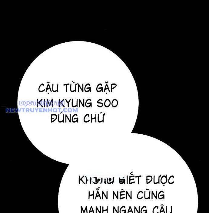 Cảnh Sát Báo Thù Chap 79 - Next Chap 80