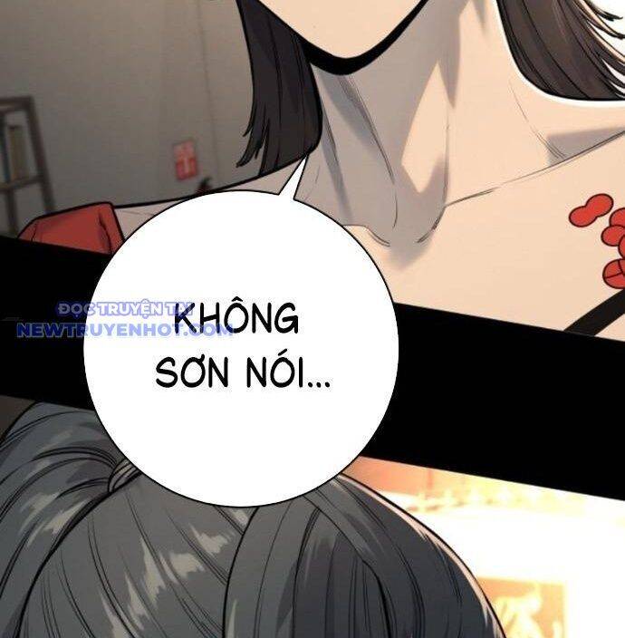 Cảnh Sát Báo Thù Chap 79 - Next Chap 80