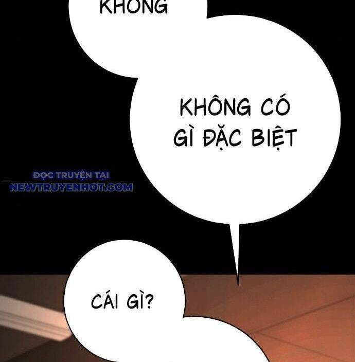 Cảnh Sát Báo Thù Chap 79 - Next Chap 80