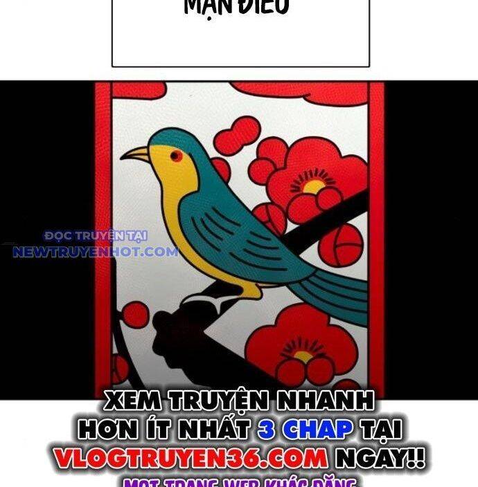 Cảnh Sát Báo Thù Chap 79 - Next Chap 80