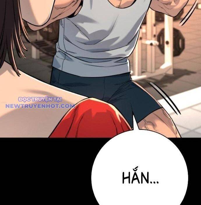 Cảnh Sát Báo Thù Chap 79 - Next Chap 80