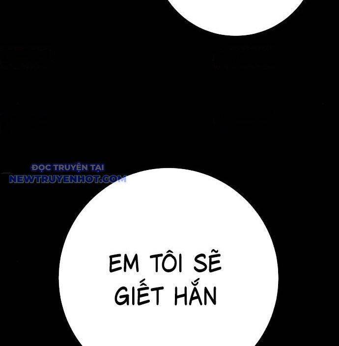 Cảnh Sát Báo Thù Chap 79 - Next Chap 80