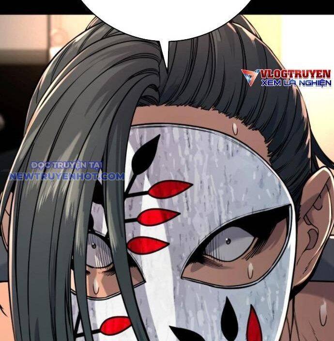 Cảnh Sát Báo Thù Chap 79 - Next Chap 80