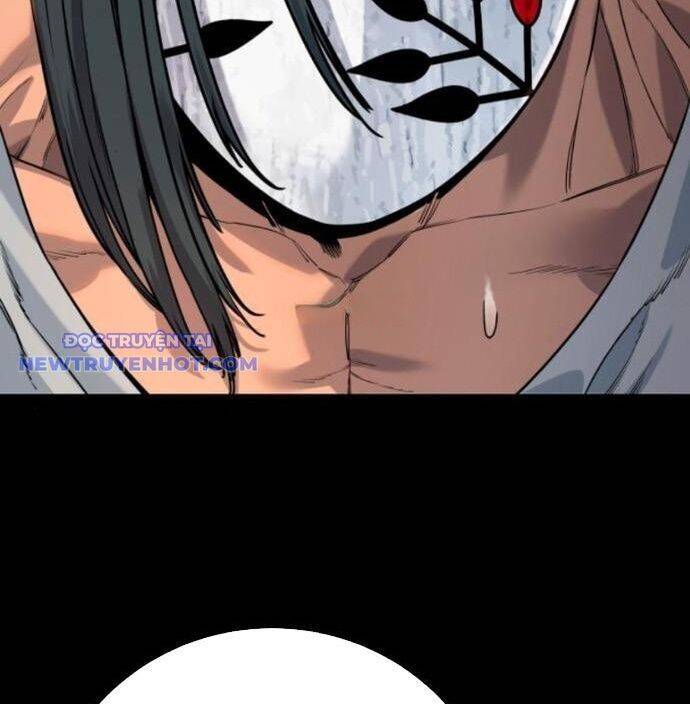 Cảnh Sát Báo Thù Chap 79 - Next Chap 80