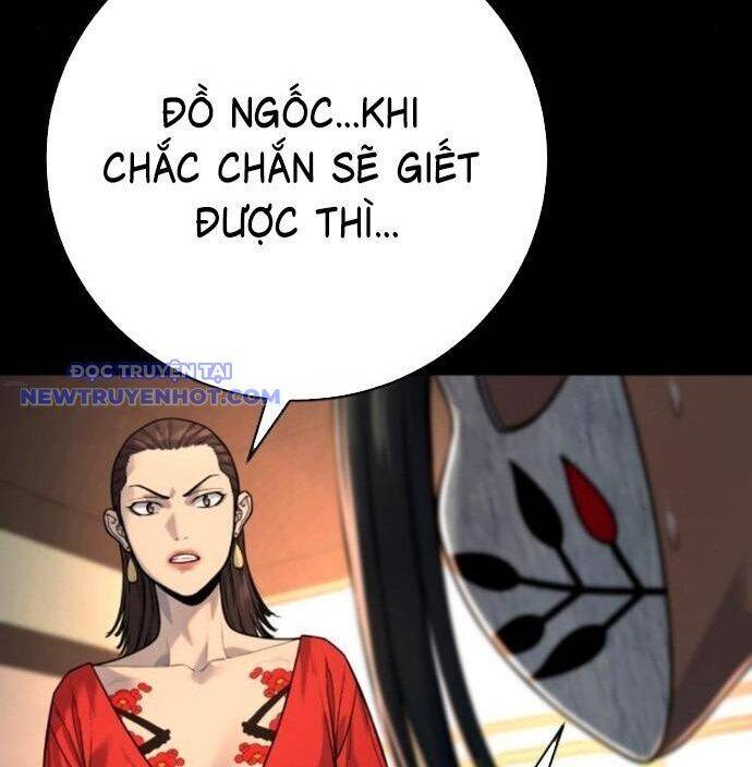 Cảnh Sát Báo Thù Chap 79 - Next Chap 80