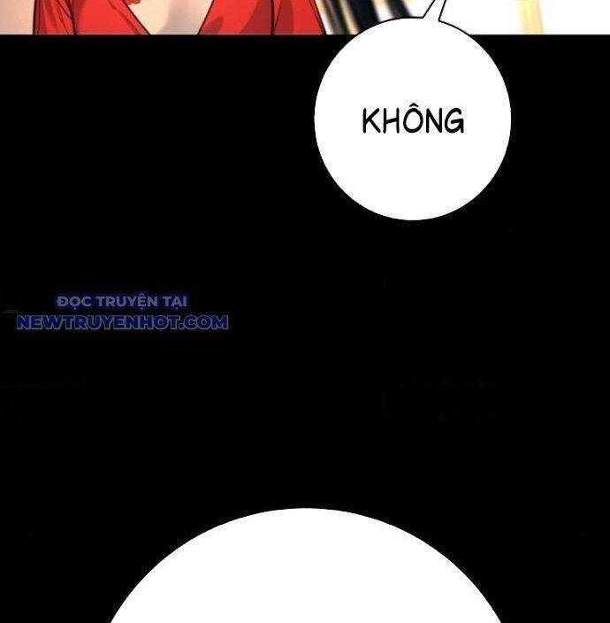 Cảnh Sát Báo Thù Chap 79 - Next Chap 80