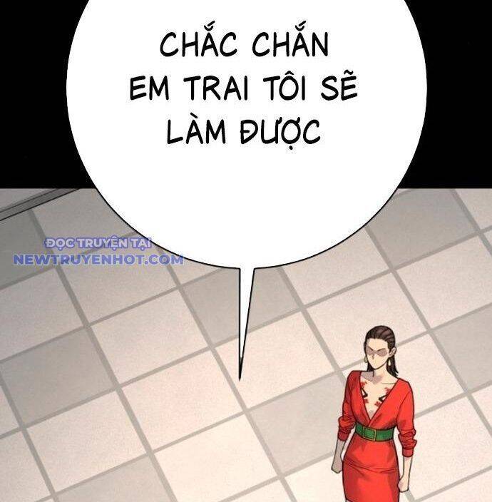 Cảnh Sát Báo Thù Chap 79 - Next Chap 80