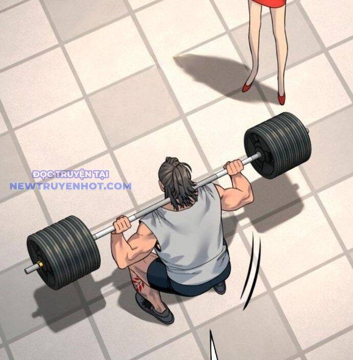 Cảnh Sát Báo Thù Chap 79 - Next Chap 80