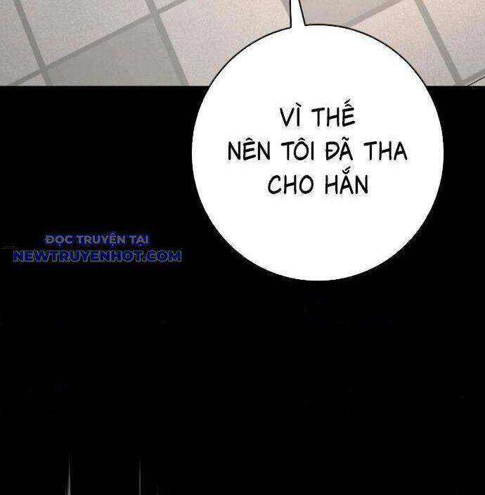 Cảnh Sát Báo Thù Chap 79 - Next Chap 80
