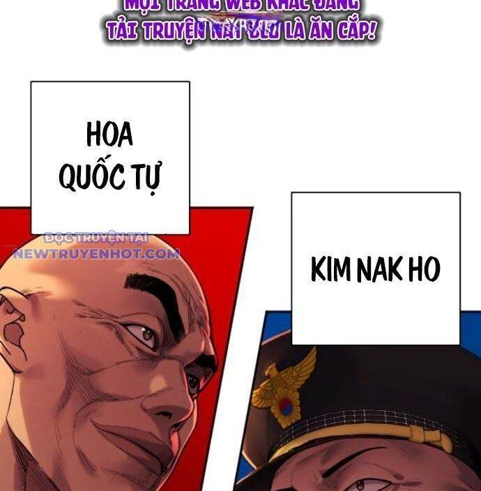 Cảnh Sát Báo Thù Chap 79 - Next Chap 80
