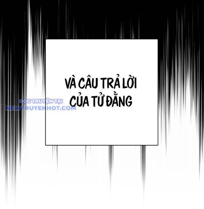 Cảnh Sát Báo Thù Chap 79 - Next Chap 80