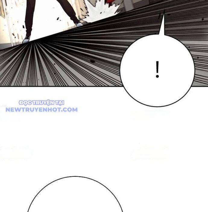 Cảnh Sát Báo Thù Chap 79 - Next Chap 80