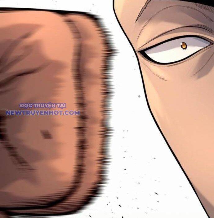 Cảnh Sát Báo Thù Chap 79 - Next Chap 80
