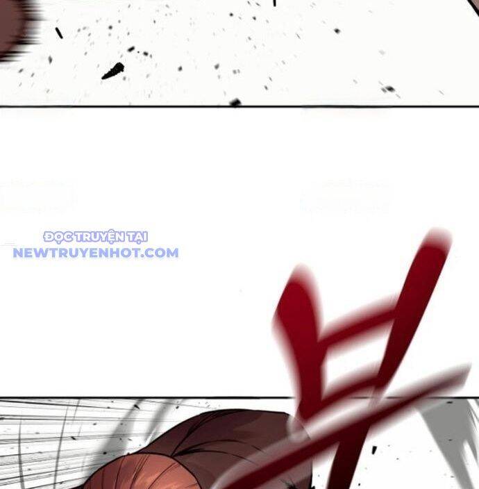Cảnh Sát Báo Thù Chap 79 - Next Chap 80