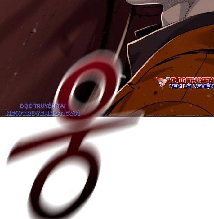 Cảnh Sát Báo Thù Chap 79 - Next Chap 80