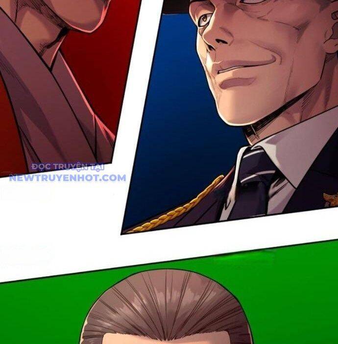 Cảnh Sát Báo Thù Chap 79 - Next Chap 80