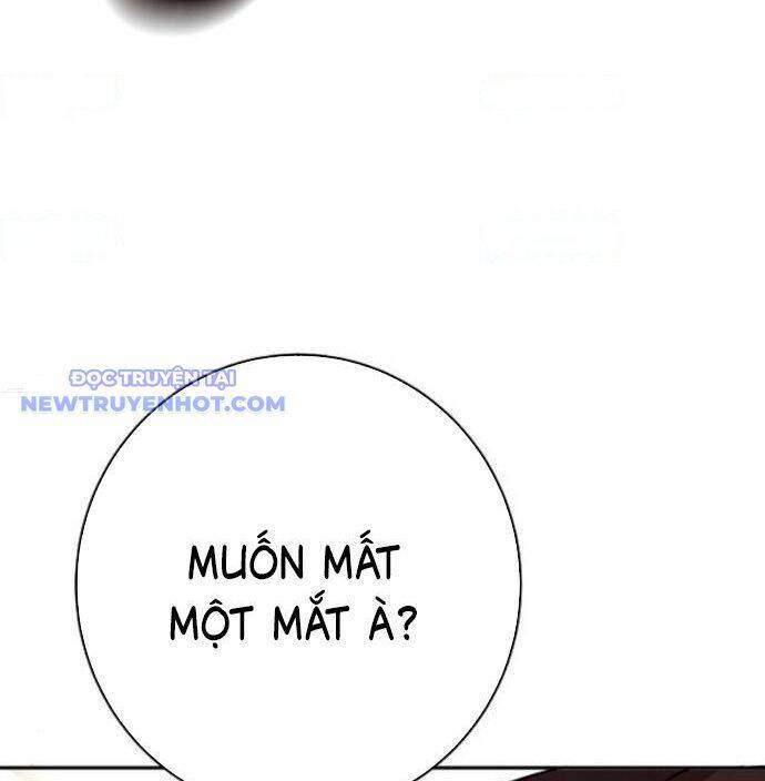 Cảnh Sát Báo Thù Chap 79 - Next Chap 80