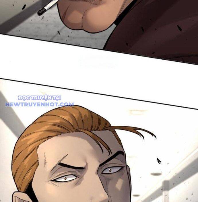Cảnh Sát Báo Thù Chap 79 - Next Chap 80